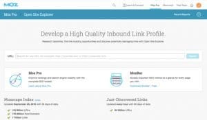 Moz-Open-Site-Explorer-Website-300x175.j