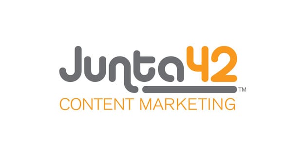 Junta 42