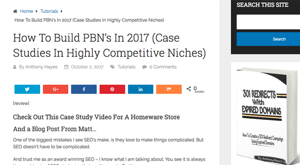 Pbn case study 05 picture